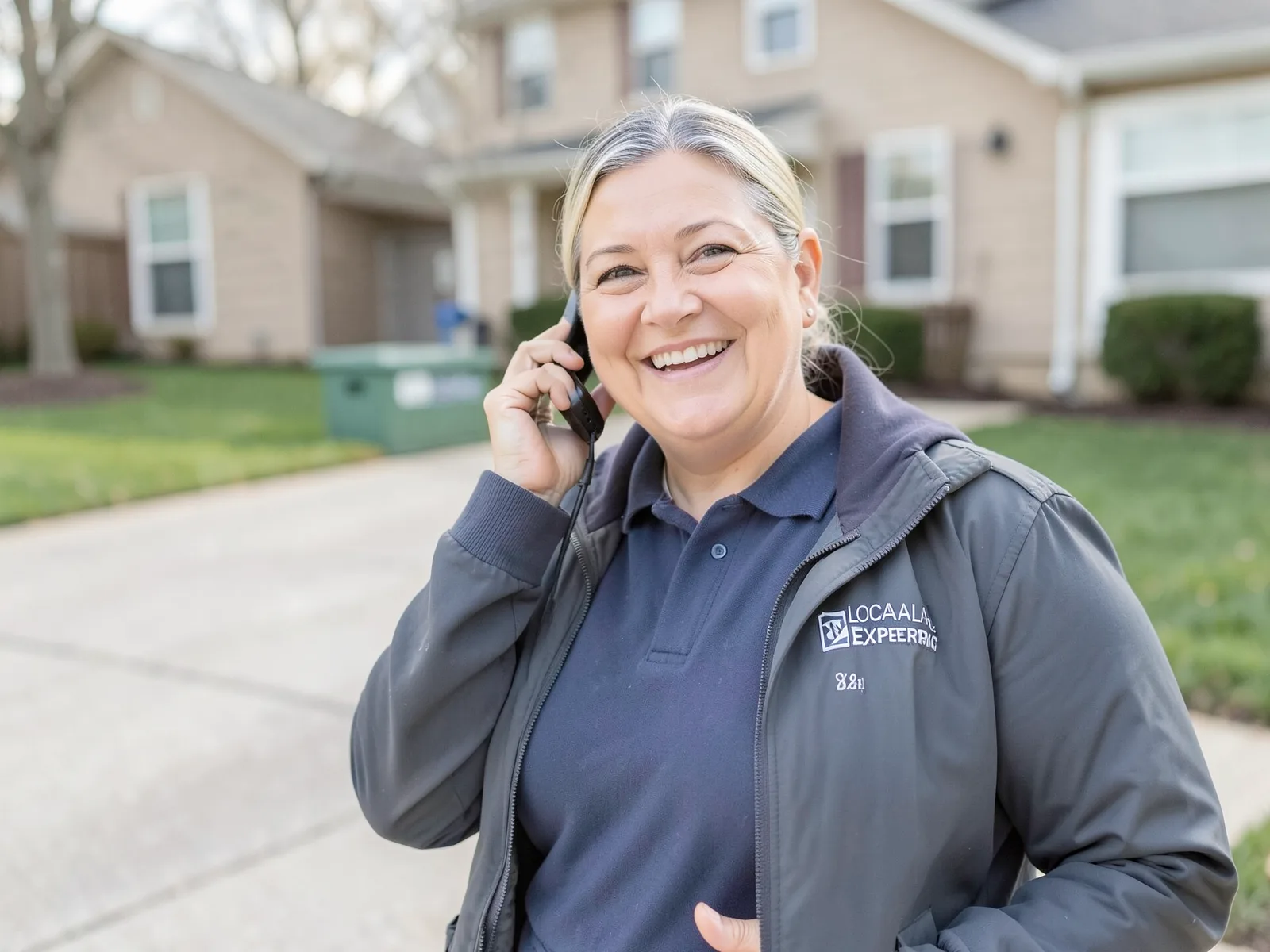 24/7 HVAC Repair & AC Replacement Mount Pleasant, WI FAQs
